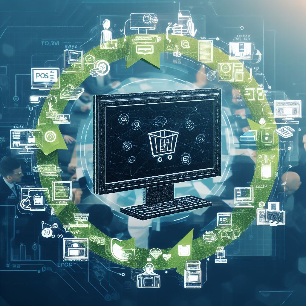 Gestion Cycle Vie PLV